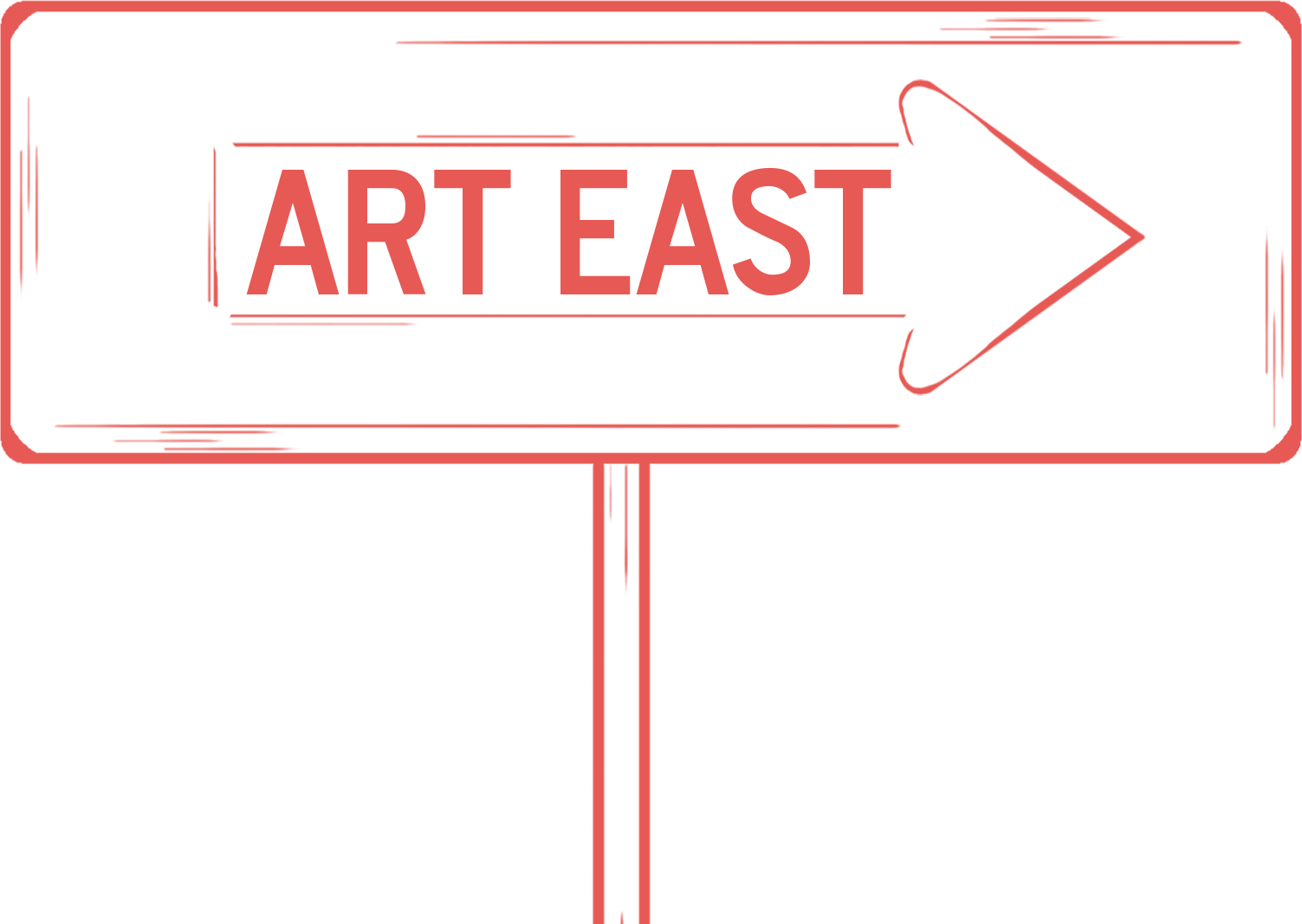 Art East Road